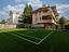 Immagine 26