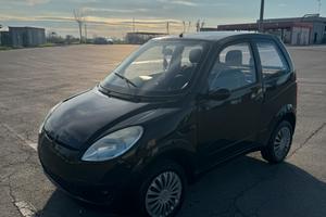 Ligier JS42 DCI