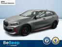 bmw-serie-1-128ti-msport-auto