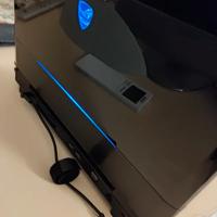 ASUS ROG G72GX