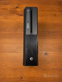 XBOX1
