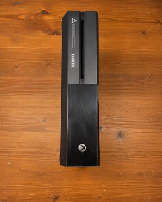 XBOX1