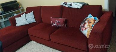 divano angolo 