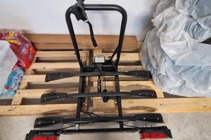 porta bici