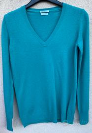 Benetton Maglione