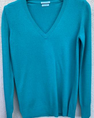 Benetton Maglione