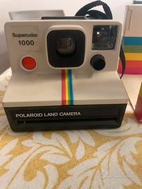 Polaroid