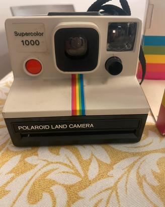 Polaroid