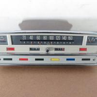 Contachilometri fiat 1300, fiat 1500