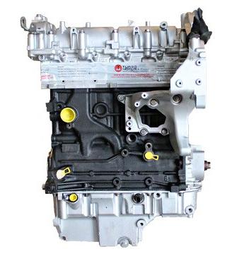 Motore opel insignia 2.0 d codice a20dth