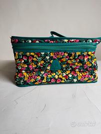 Pochette beauty-case Lancetti