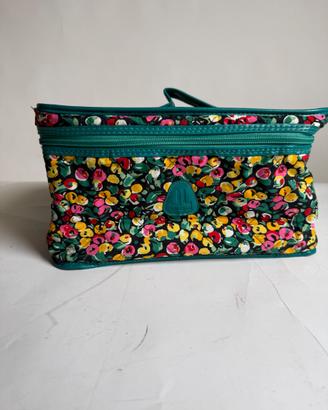 Pochette beauty-case Lancetti