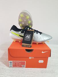 Legend 10 Pro Ag-Pro  (42)