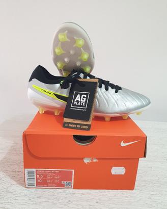 Legend 10 Pro Ag-Pro  (42)