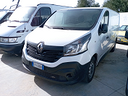 renault-trafic-maxi-2014