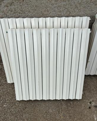 Termosifoni