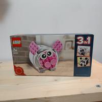 Set Lego