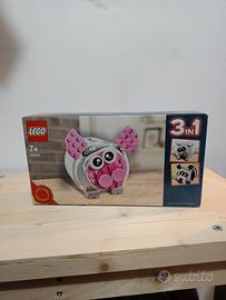 Set Lego