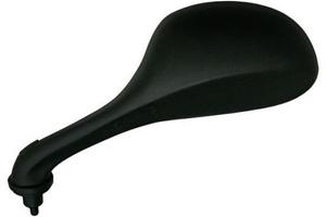 Specchio sinistro Gilera Runner FX Poggiali SP VX