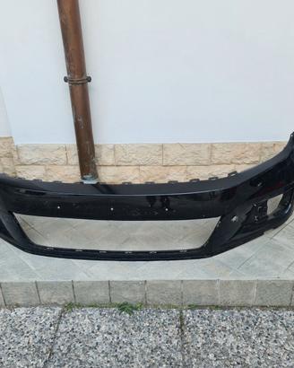 Paraurti Tiguan 2014