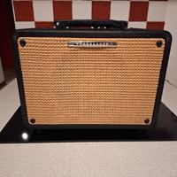 Amplificatore Ibanez Troubadour T30 per Acustica