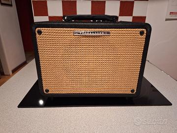 Amplificatore Ibanez Troubadour T30 per Acustica