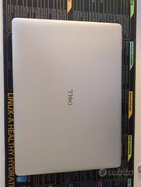 Dell pro 14 32GB RAM 1TB SSD