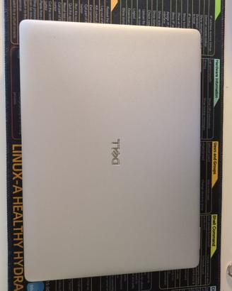 Dell pro 14 32GB RAM 1TB SSD