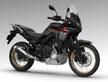 Honda XL 750 Transalp 2025 - PARI AL NUOVO - IN AR