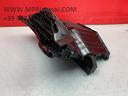 convogliatore-condotto-honda-cbr-1000-2004-2005-rr