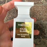 Tom Ford Profumo Soleil Blanc Eau de Perfume 50ml