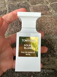 Tom Ford Profumo Soleil Blanc Eau de Perfume 50ml
