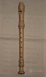Flauto Yamaha YRS-23