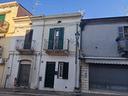 casa-indipendente-di-120-m²-con-3-locali-a-fossace