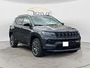 jeep-compass-1-5-turbo-t4-mhev-summit-2wd-130-