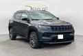 Jeep Compass 1.5 turbo t4 mhev Summit 2wd 130...