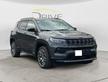 Jeep Compass 1.5 turbo t4 mhev Summit 2wd 130...