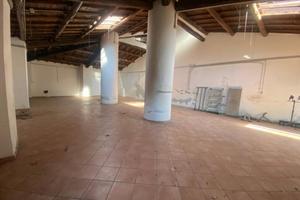 Immobile di 187 m² con 1 locale a Guidonia Montece