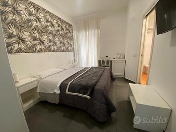 Appartamento - corso umberto, napoli