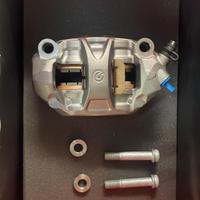 pinza brembo m50 fresata