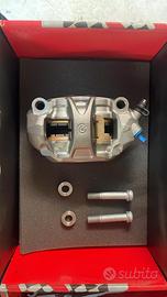 pinza brembo m50 fresata