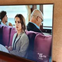 Sony Bravia 65 pollici 4k XH80
