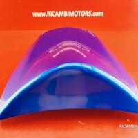 UNGHIA MONOPOSTO KAWASAKI Z1000 2005