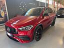 mercedes-benz-amg-35-4matic