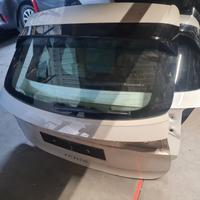 Portellone posteriore Vw  Taigo