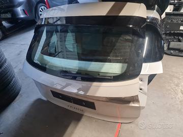 Portellone posteriore Vw  Taigo