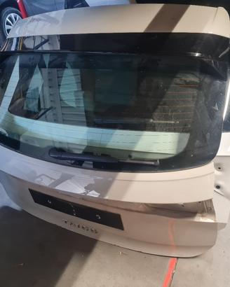 Portellone posteriore Vw  Taigo