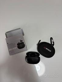 Cuffie beats studio buds +