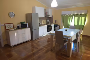 Appartamento trilocale 75 mq climatizzato in Corso
