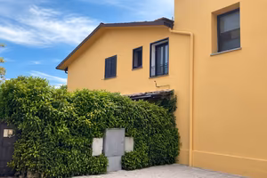 ⛰️ APPARTAMENTO IN COLLINA A 8 MINUTI DA SASSUOLO